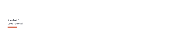Marholt Grupa logo